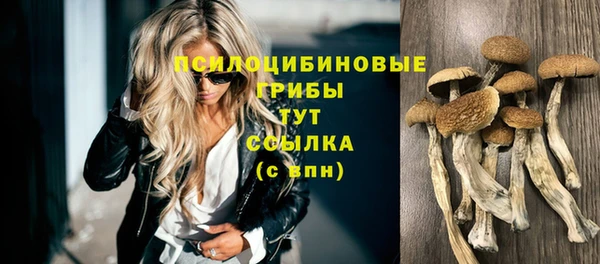 COCAINE Абинск